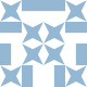 not_so_knowledgeable Avatar