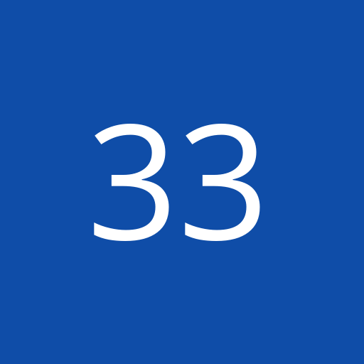 33boomin's profile picture