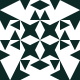 user3400371 Avatar