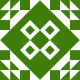 Heyang Wang Avatar