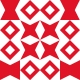 Baraa Avatar