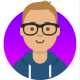 Gravatar