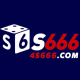 Profile picture of 48142886