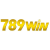 789winokina