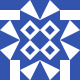 kostya17 Avatar
