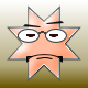 Profile picture of oMHyBBQKNT