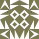Z-Jiang Avatar