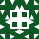 Arth Avatar