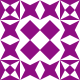 bd82 Avatar