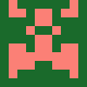 guest avatar