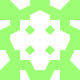 Jay Avatar