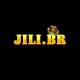 Foto del perfil de jiligamebrcom