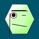 Profile picture of markofifield34