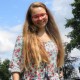 Profilbild von christine