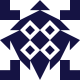 aLL Avatar