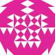snkb0b101
