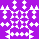 JDoe Avatar