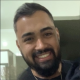 Avatar de SamuelN