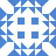 0xC0DEBA5E Avatar