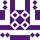 MappingDataNerdom Avatar