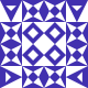 M.Mehranian Avatar