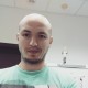 Dmitry Dashko Avatar