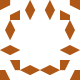 wuzekang Avatar
