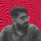 proloykarmakar