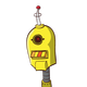 z2f8rkxtph