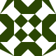 avatar of Joaliasbarb