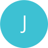 Profile picture of JerryPneup