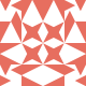 user4852244 Avatar