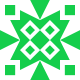 Jellies Avatar