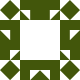 pinakin Avatar