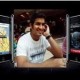 Manu Rana