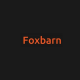 Foxbarn's user avatar