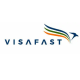 Profile picture of visafastmigrationconsultancy