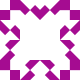 Century Xu Avatar