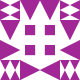 user2061002 Avatar