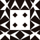 asderfgh Avatar