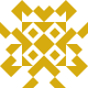 mosdkr Avatar