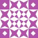 user2292661 Avatar