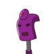 gimbar_zero