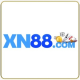 Xn88nano