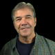 Jay Lepore Avatar