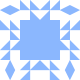 David Hemphill Avatar