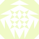 user2943131 Avatar