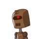 kaktus79