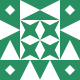 inbtw33n Avatar