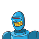 userpic